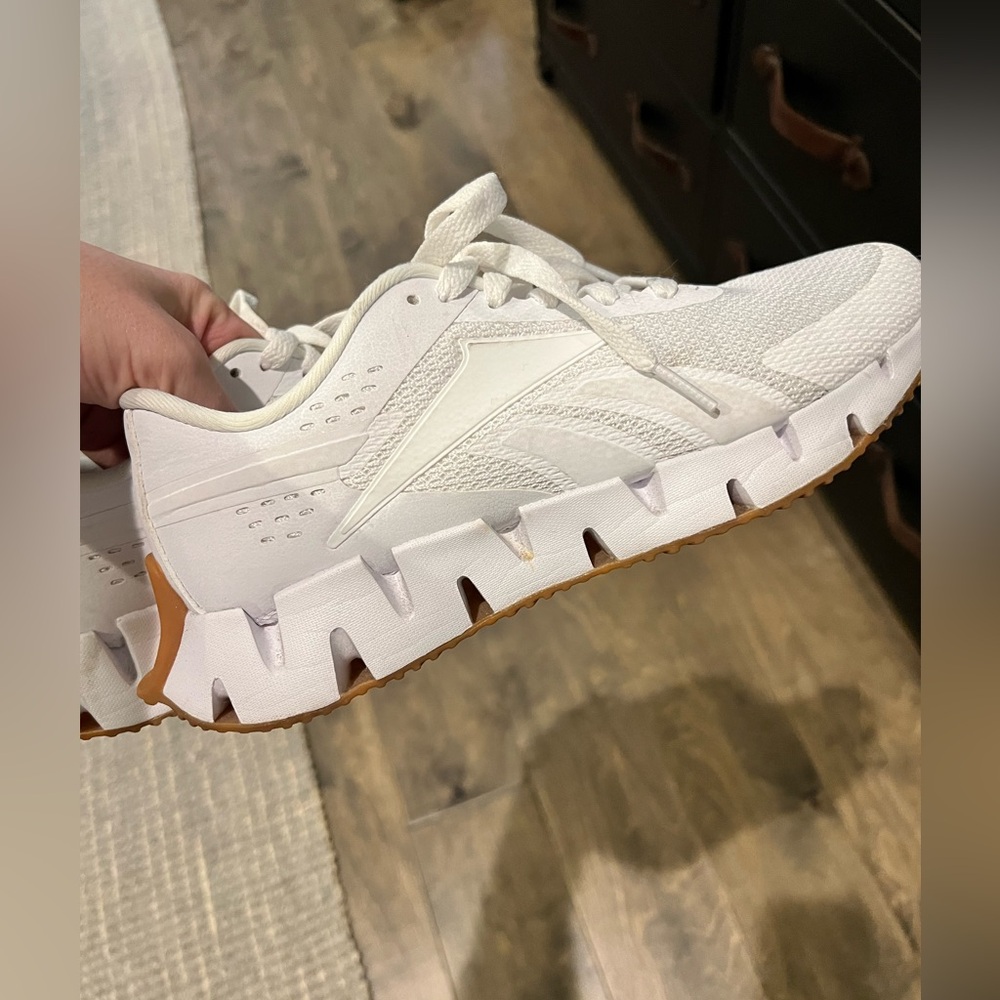 Reebok Sneakers $25 OBO